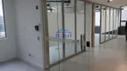 Foto 4 de Sala Comercial para venda ou aluguel, 286m² em Vila Olímpia, São Paulo