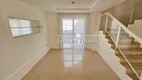 Foto 13 de Casa com 5 Quartos para alugar, 360m² em Recreio Dos Bandeirantes, Rio de Janeiro