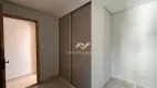 Foto 4 de Apartamento com 2 Quartos à venda, 46m² em Vila Cecilia Maria, Santo André