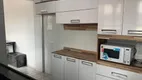 Foto 5 de Apartamento com 2 Quartos à venda, 55m² em Vila Guilhermina, Praia Grande