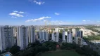 Foto 8 de Apartamento com 2 Quartos para alugar, 88m² em Condomínio Itamaraty, Ribeirão Preto