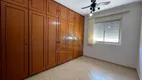 Foto 22 de Apartamento com 3 Quartos à venda, 145m² em Cambuí, Campinas