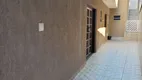 Foto 22 de Casa com 3 Quartos à venda, 152m² em Parque Jandaia, Carapicuíba