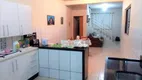 Foto 18 de Casa com 3 Quartos à venda, 125m² em Jardim Amélia, Sumaré