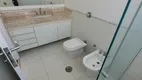 Foto 12 de Apartamento com 3 Quartos à venda, 157m² em Anhangabau, Jundiaí