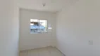 Foto 2 de Apartamento com 2 Quartos para alugar, 40m² em Vila Maria Alta, São Paulo