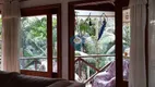 Foto 10 de Fazenda/Sítio com 5 Quartos à venda, 6604m² em Condomínio Iolanda, Taboão da Serra