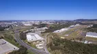 Foto 12 de Galpão/Depósito/Armazém para venda ou aluguel, 1305m² em Aeroporto, Jundiaí