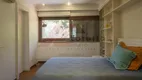 Foto 22 de Casa com 3 Quartos à venda, 441m² em Jardim Guedala, São Paulo