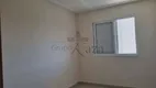 Foto 6 de Apartamento com 3 Quartos à venda, 104m² em Urbanova, São José dos Campos