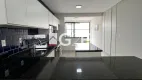 Foto 5 de Casa de Condomínio com 3 Quartos à venda, 159m² em Parque Ortolandia, Hortolândia