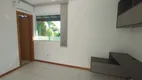 Foto 9 de Cobertura com 3 Quartos à venda, 154m² em Buraquinho, Lauro de Freitas