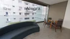 Foto 2 de Apartamento com 4 Quartos à venda, 263m² em Jardins, São Paulo