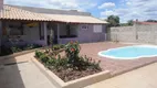 Foto 20 de Casa com 3 Quartos à venda, 202m² em Jardim Vale das Rosas, Araraquara
