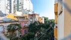 Foto 13 de Apartamento com 1 Quarto à venda, 41m² em Centro Histórico, Porto Alegre