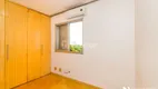 Foto 15 de Apartamento com 3 Quartos à venda, 64m² em Sarandi, Porto Alegre