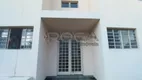 Foto 19 de Apartamento com 2 Quartos à venda, 58m² em Jardim Nova Santa Paula, São Carlos
