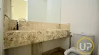 Foto 20 de Apartamento com 4 Quartos à venda, 140m² em Anchieta, Belo Horizonte