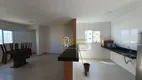 Foto 27 de Apartamento com 2 Quartos à venda, 60m² em Vila Guilhermina, Praia Grande