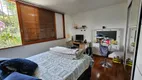 Foto 19 de Casa com 4 Quartos à venda, 1380m² em Granja Comary, Teresópolis