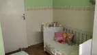 Foto 9 de Apartamento com 3 Quartos à venda, 51m² em Cristo Redentor, Porto Alegre