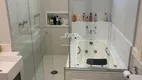 Foto 22 de Apartamento com 3 Quartos à venda, 271m² em Jardim Vila Mariana, São Paulo