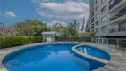 Foto 44 de Apartamento com 3 Quartos à venda, 125m² em Campo Belo, São Paulo