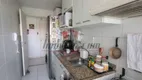 Foto 14 de Apartamento com 3 Quartos à venda, 67m² em Pechincha, Rio de Janeiro