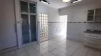 Foto 11 de Sobrado com 4 Quartos à venda, 276m² em Loteamento Alphaville Campinas, Campinas