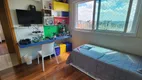 Foto 12 de Apartamento com 4 Quartos à venda, 188m² em Serra, Belo Horizonte