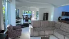 Foto 59 de Casa de Condomínio com 5 Quartos à venda, 411m² em Bairro da Vossoroca, Sorocaba