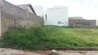 Foto 2 de Lote/Terreno à venda, 402m² em Jardim Itália, Uberlândia