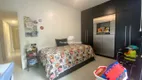 Foto 16 de Apartamento com 4 Quartos à venda, 151m² em Lagoa, Rio de Janeiro