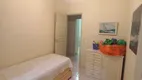 Foto 16 de Apartamento com 3 Quartos à venda, 85m² em Enseada, Guarujá