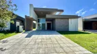 Foto 25 de Casa de Condomínio com 3 Quartos à venda, 192m² em Zona Nova, Capão da Canoa