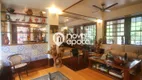 Foto 7 de Casa com 4 Quartos à venda, 678m² em Laranjeiras, Rio de Janeiro