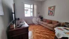 Foto 4 de Apartamento com 1 Quarto à venda, 51m² em Flamengo, Rio de Janeiro
