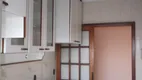 Foto 10 de Apartamento com 3 Quartos à venda, 68m² em Macedo, Guarulhos