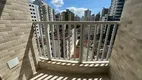 Foto 7 de Apartamento com 3 Quartos à venda, 109m² em Vila Guilhermina, Praia Grande