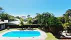Foto 66 de Casa de Condomínio com 4 Quartos à venda, 550m² em Morro das Pedras, Florianópolis