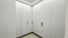 Foto 27 de Casa de Condomínio com 4 Quartos à venda, 301m² em Jardins Italia, Goiânia