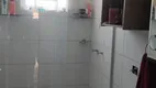 Foto 9 de Casa com 2 Quartos à venda, 64m² em Conjunto Habitacional Engenheiro Otavio Rasi, Bauru