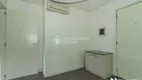 Foto 7 de Sala Comercial para alugar, 49m² em Auxiliadora, Porto Alegre