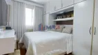 Foto 17 de Apartamento com 2 Quartos à venda, 55m² em Taquara, Rio de Janeiro