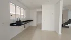 Foto 15 de Casa de Condomínio com 3 Quartos à venda, 251m² em Jardim Residencial Giverny, Sorocaba