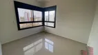 Foto 17 de Apartamento com 3 Quartos à venda, 160m² em Vila Aviação, Bauru