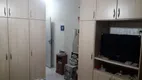 Foto 3 de Apartamento com 2 Quartos à venda, 137m² em Centro, São Vicente