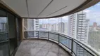 Foto 34 de Apartamento com 4 Quartos para venda ou aluguel, 240m² em Aleixo, Manaus