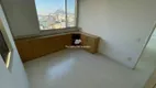 Foto 11 de Apartamento com 2 Quartos à venda, 56m² em Jardim Botânico, Rio de Janeiro