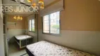 Foto 7 de Apartamento com 2 Quartos à venda, 65m² em Buraquinho, Lauro de Freitas